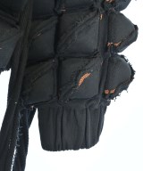 WINDOWSEN（ウインドーセン）その他 黒 サイズ:F レディース/2200276085208