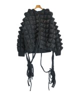 WINDOWSEN ブルゾン（その他）