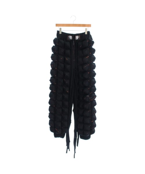 WINDOWSEN(ウインドーセン)その他 黒 サイズ:-(M位)/2200276085239