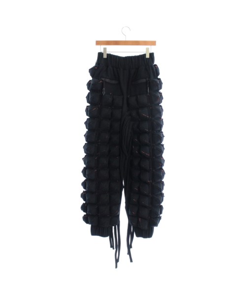 WINDOWSEN（ウインドーセン）その他 黒 サイズ:-(M位) レディース/2200276085239