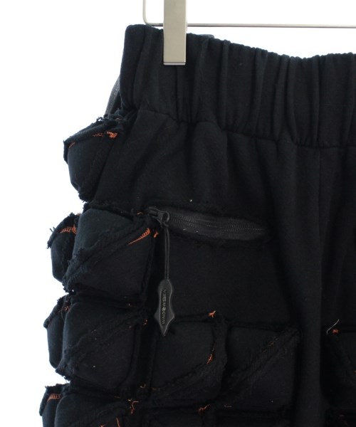 WINDOWSEN（ウインドーセン）その他 黒 サイズ:-(M位) レディース/2200276085239