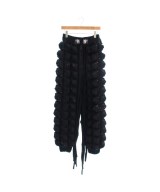 WINDOWSEN（ウインドーセン）その他 黒 サイズ:-(M位) レディース/2200276085239