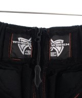 WINDOWSEN（ウインドーセン）その他 黒 サイズ:-(M位) レディース/2200276085239