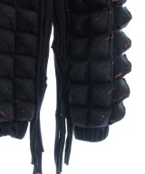 WINDOWSEN（ウインドーセン）その他 黒 サイズ:-(M位) レディース/2200276085239