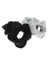 WINDOWSEN（ウインドーセン）その他 黒 サイズ:-(M位) レディース/2200276085239