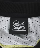 WINDOWSEN（ウインドーセン）Tシャツ・カットソー 黒 サイズ:-(M位) レディース/2200276085253