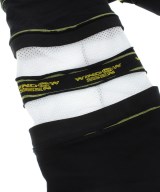 WINDOWSEN（ウインドーセン）Tシャツ・カットソー 黒 サイズ:-(M位) レディース/2200276085253