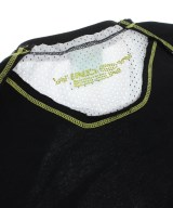 WINDOWSEN（ウインドーセン）Tシャツ・カットソー 黒 サイズ:-(M位) レディース/2200276085253