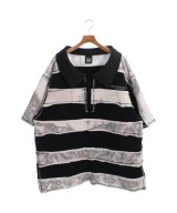 WINDOWSEN（ウインドーセン）ポロシャツ 黒 サイズ:-(XL位) レディース/2200276085260