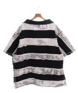 WINDOWSEN（ウインドーセン）ポロシャツ 黒 サイズ:-(XL位) レディース/2200276085260