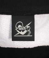 WINDOWSEN（ウインドーセン）ポロシャツ 黒 サイズ:-(XL位) レディース/2200276085260