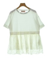ERMANNO FIRENZE Tシャツ・カットソー