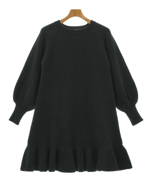 コーエッセンシャルズ(Co ESSENTIALS)のCo ESSENTIALS ワンピース