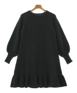Co ESSENTIALS ワンピース