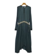 Faith connexion ワンピース