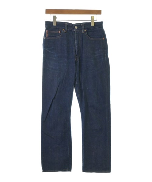 ソノタ(その他)のその他 デニムパンツ