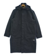 GR10K コート