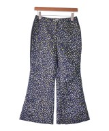 MERCHANT ARCHIVE パンツ（その他）