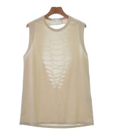 IRO Tシャツ・カットソー