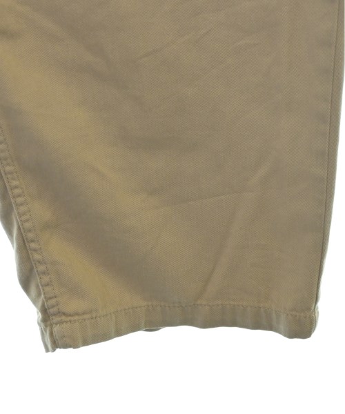 No problemo（ノープロブレモ）チノパン ベージュ サイズ:M メンズ/2200474216077