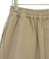 No problemo（ノープロブレモ）チノパン ベージュ サイズ:M メンズ/2200474216077