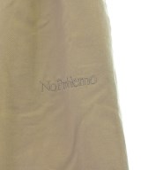 No problemo（ノープロブレモ）チノパン ベージュ サイズ:M メンズ/2200474216077