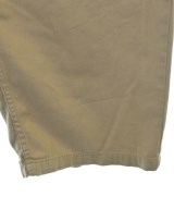 No problemo（ノープロブレモ）チノパン ベージュ サイズ:M メンズ/2200474216077