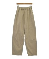 No problemo チノパン