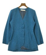 DESTREE ジャケット