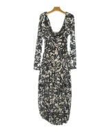 STELLA McCARTNEY ワンピース