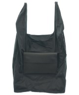 PB 0110 トートバッグ