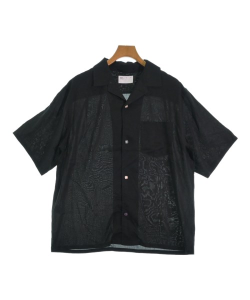 フォースデザインズ(4SDESIGNS)の4SDESIGNS カジュアルシャツ