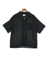 4SDESIGNS カジュアルシャツ