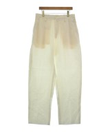 ALDO MARIA CAMILLO パンツ（その他）