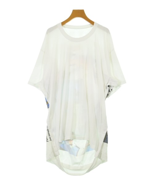 ソノタ(その他)のその他 Tシャツ・カットソー