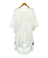 その他 Tシャツ・カットソー