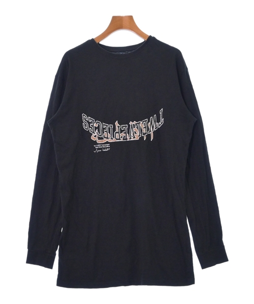 トゥエルヴピーシーズ(Twelvepieces)のTwelvepieces Tシャツ・カットソー