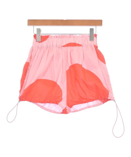 ソノタ(その他)のその他 ショートパンツ