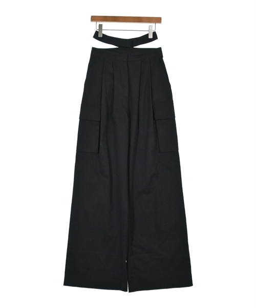 ソノタ(その他)のその他 パンツ（その他）