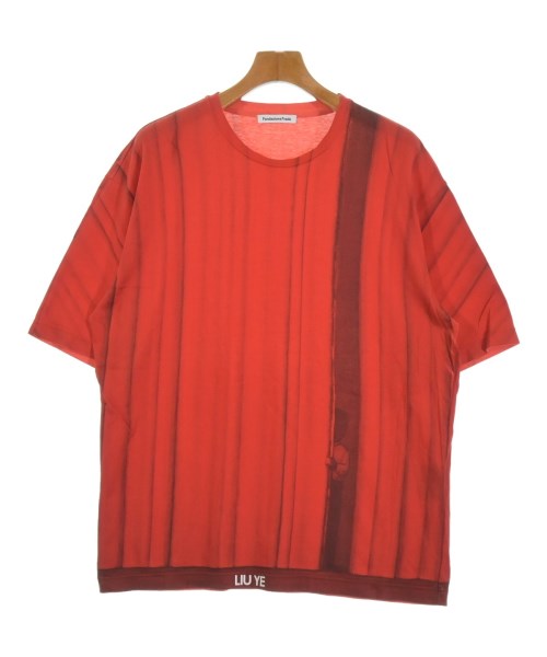 ソノタ(その他)のその他 Tシャツ・カットソー