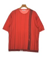 その他 Tシャツ・カットソー