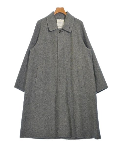 ソノタ(その他)のその他 コート（その他）