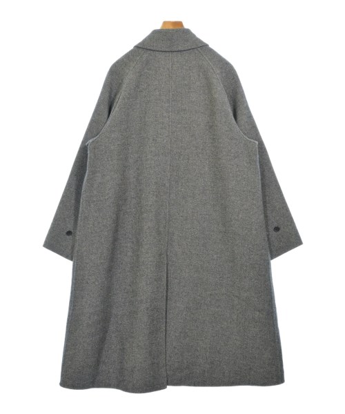 -（ソノタ）その他 グレー サイズ:3(M位) メンズ/2200634556012