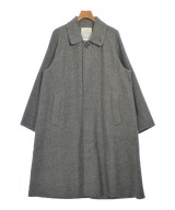 -（ソノタ）その他 グレー サイズ:3(M位) メンズ/2200634556012