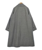 -（ソノタ）その他 グレー サイズ:3(M位) メンズ/2200634556012