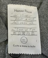 -（ソノタ）その他 グレー サイズ:3(M位) メンズ/2200634556012