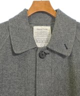 -（ソノタ）その他 グレー サイズ:3(M位) メンズ/2200634556012