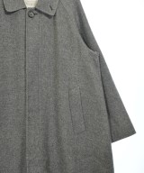 -（ソノタ）その他 グレー サイズ:3(M位) メンズ/2200634556012