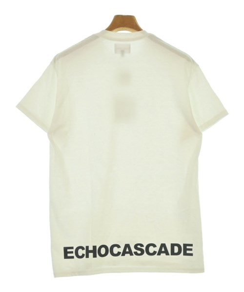 -（ソノタ）Tシャツ・カットソー 白 サイズ:M メンズ/2200634936128