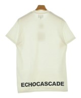 -（ソノタ）Tシャツ・カットソー 白 サイズ:M メンズ/2200634936128